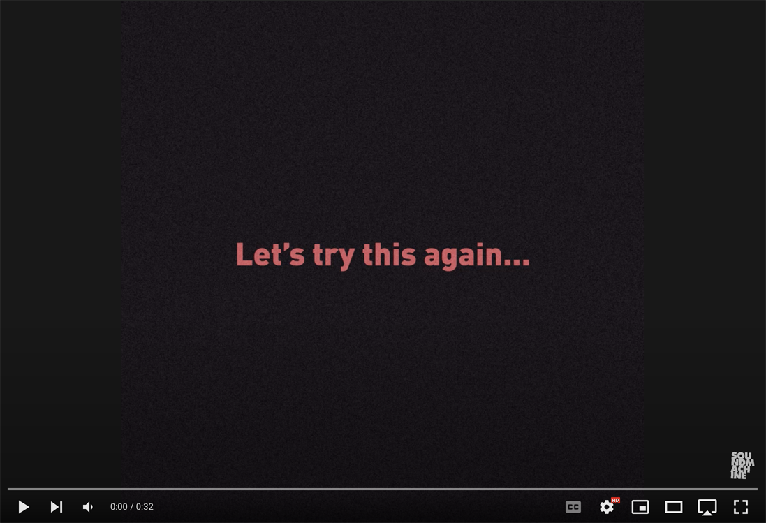 Screen-Shot-2022-10-30-at-8.11.55-PM.png